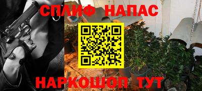 круглые Будённовск